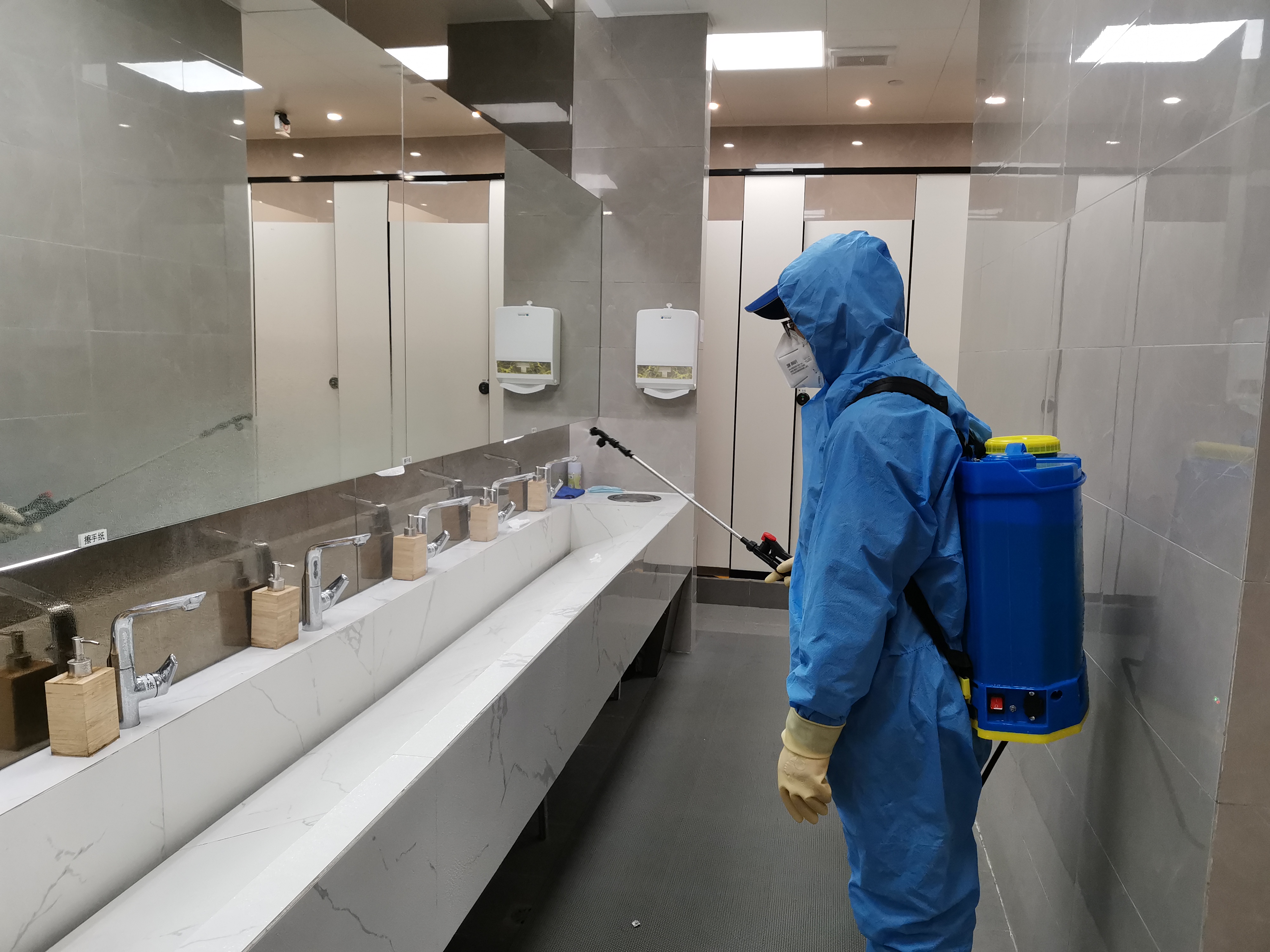 代理銷(xiāo)售飯店室內(nèi)消毒公司的報(bào)價(jià)消毒殺菌蒸汽流量計(jì)