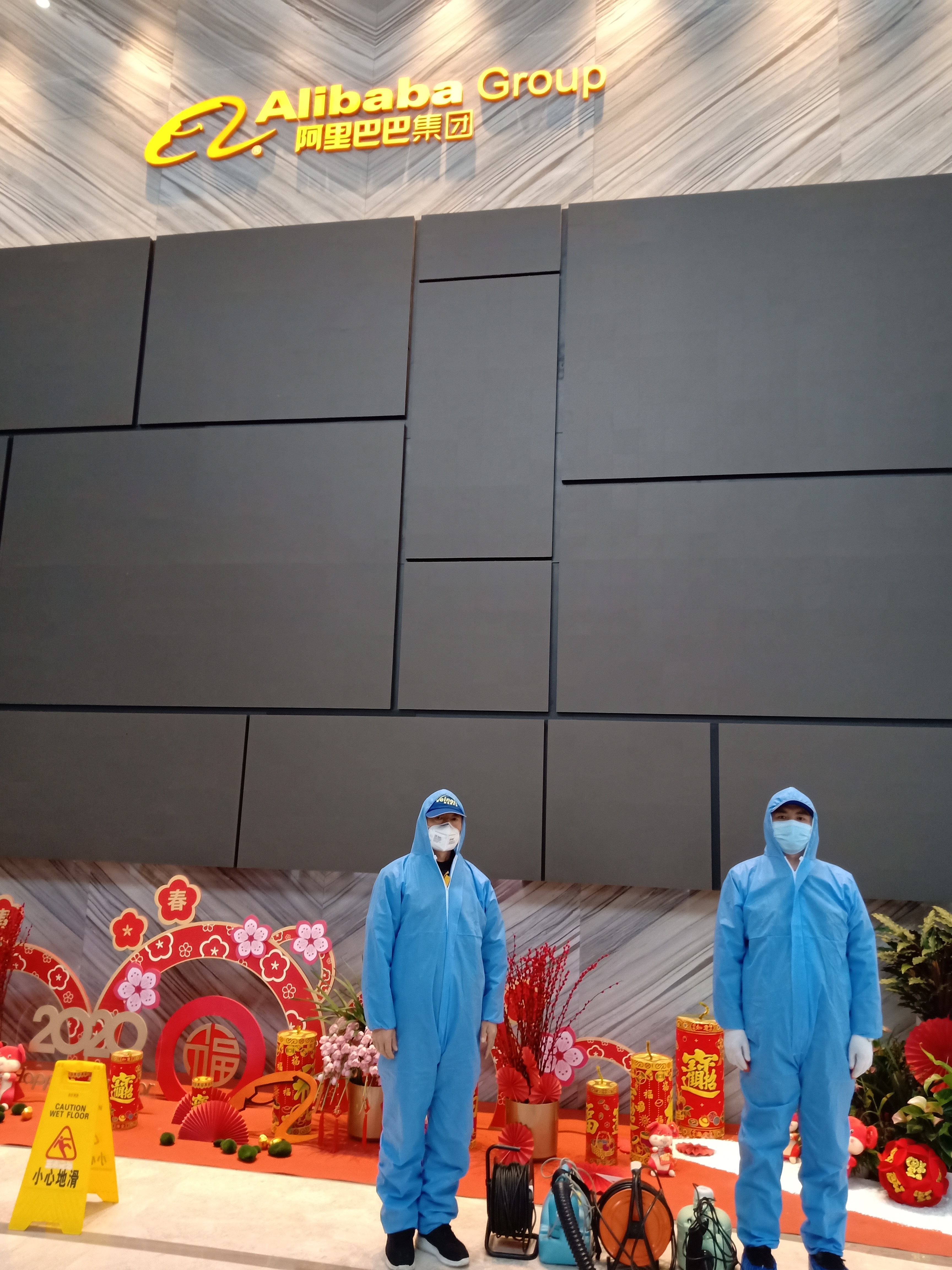 幼兒園消毒防疫公司的報(bào)價(jià)消殺設(shè)備目前性能越來越優(yōu)秀