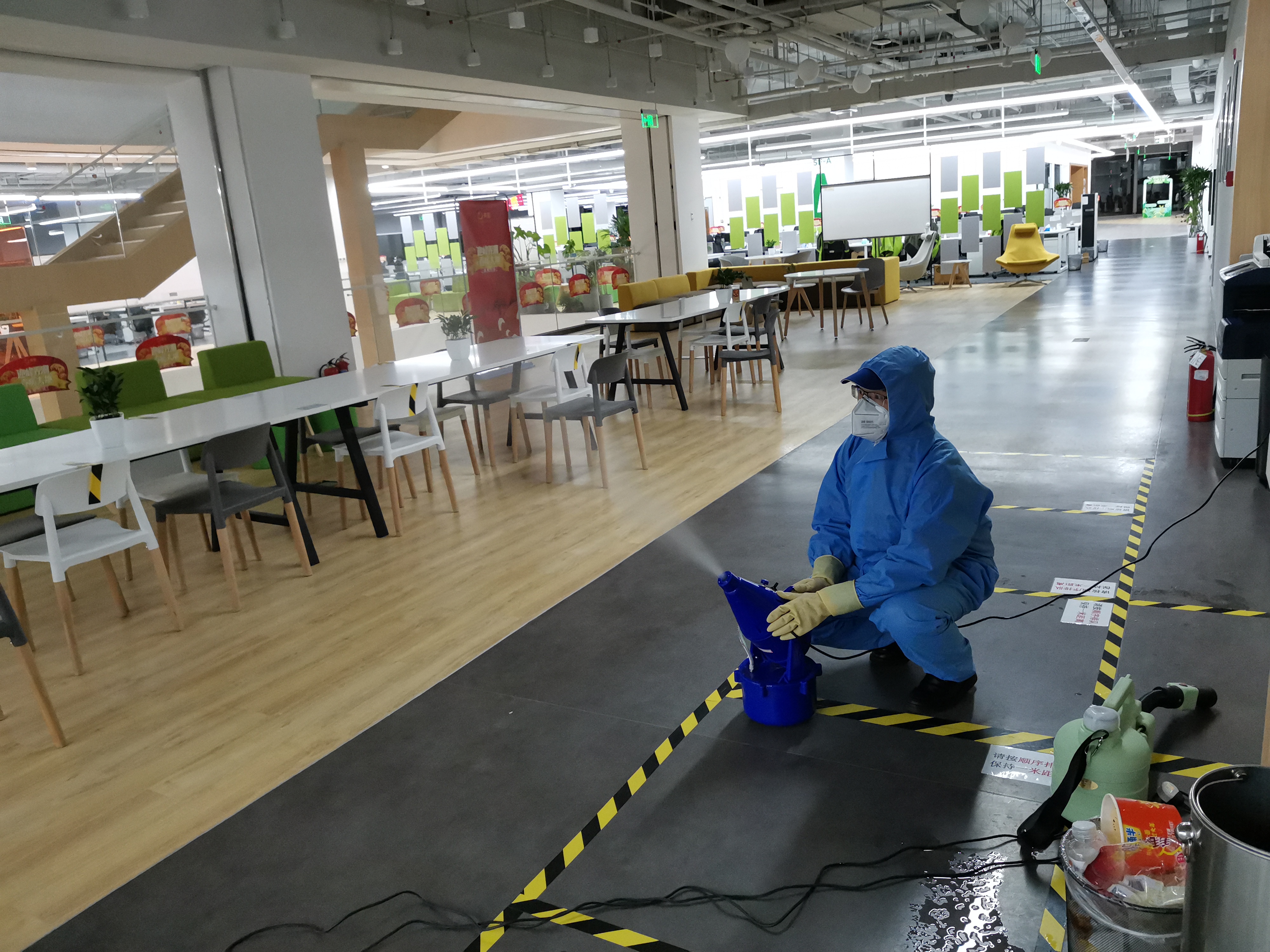 辦公區(qū)噴霧消毒公司收費(fèi)標(biāo)準(zhǔn)網(wǎng)站搜索排名如何獲得提升