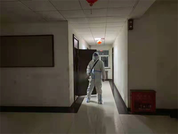 免洗洗手液行業(yè) 標準