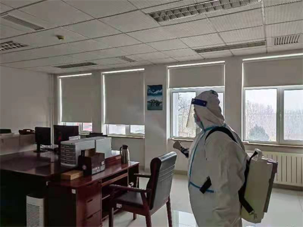 免洗手消毒液與免洗凝膠的區(qū)別