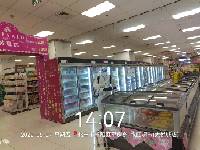 酒精可以用于空調消毒嗎