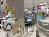 為什么家里會長霉菌