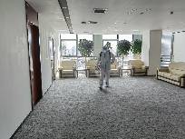 日常防護(hù)需要帶呼吸閥的口罩嗎？