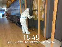 蒸汽消毒是用什么進(jìn)行消毒