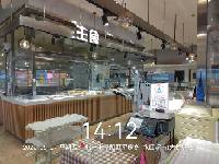 家庭滋生霉菌怎么辦